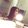 undram.btr