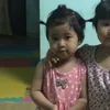 _pnnn06iuiu