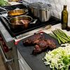 sofie_kitchen