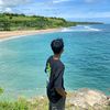 julzz_pake_z