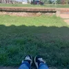 www.danielamejias.com