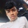 robi72736