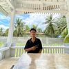 saputra.ar65