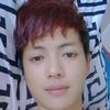 minmin.thein1