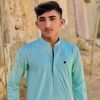 yahya.shah86