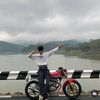 always.icangg