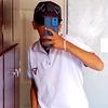 beisbolista9732