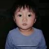 janen_99