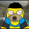 lucciucx