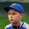 tbaseball20