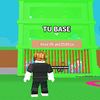 patric27a_viproblox
