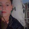 user202424151