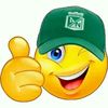 user6158493818030