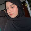 caallmef