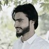 kashoobhai03