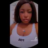 vanessasantana