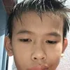 nguyn.7i4