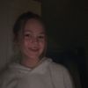 isabella.glauser0