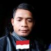 emansuherman2067