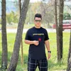 user3560139006247