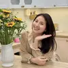 anan.mommy