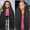 wigs.fashion824