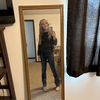 clara.randall8