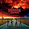 editor_stranger_things__