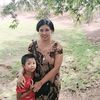 khaing.zin7826