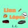 lian.lpez1