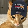f1fan._0