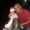 eulogio333