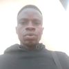 user2397017055515
