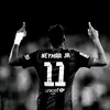 silva.dfr