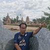 user5050023216077
