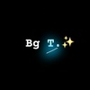 Bg T⭐