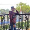 acong.ska.ii
