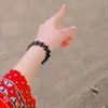 aneeka018