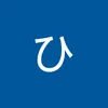 user20317130370147