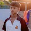 aayush.sah879