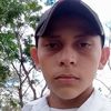 javierperes655