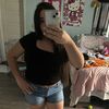 angelicc_g