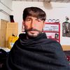 jawedkhan9311