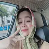 minhthubp2024