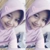 _innrowrrxz