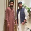 arslan_jutt162