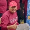 zahrudinudin6
