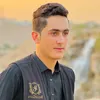 khalidmalak02