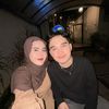 sulistianiwinda_