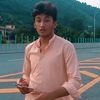 mr.chaudhary2025